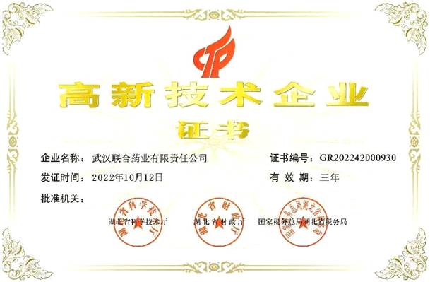 ǲ(й)ٷվ