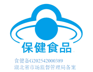 ǲ(й)ٷվ