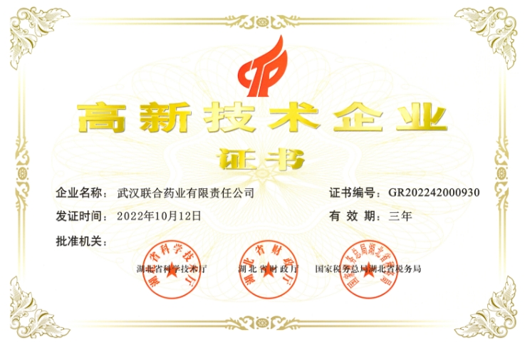 ǲ(й)ٷվ