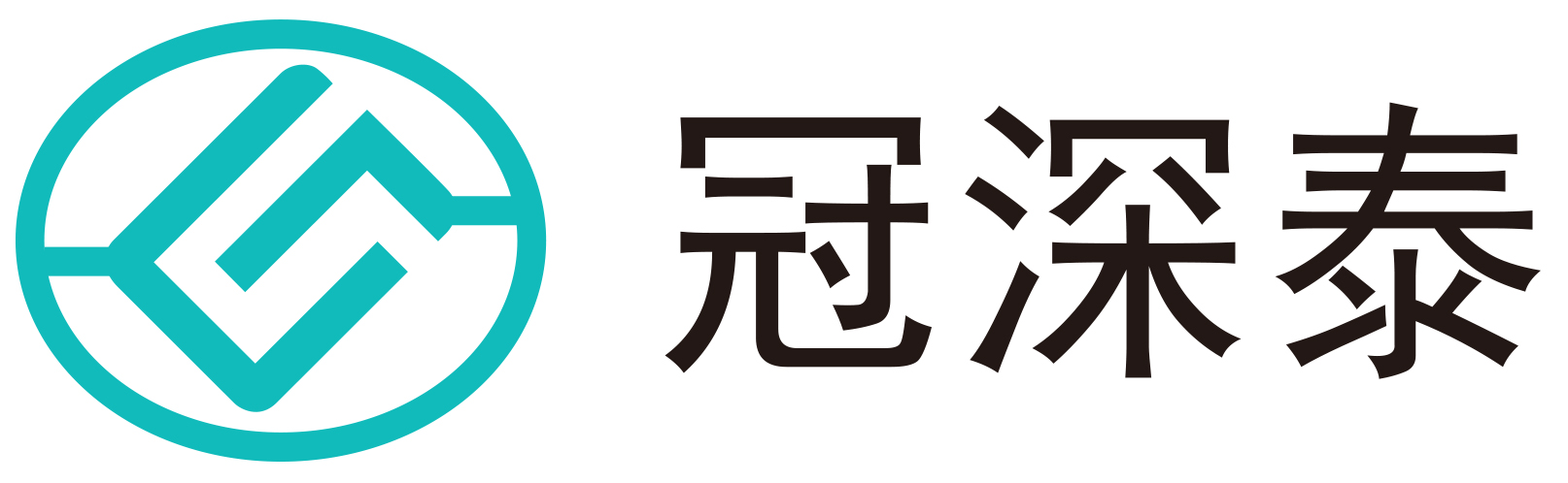 UG环球视讯自动化设备