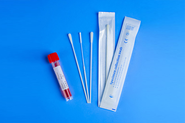 一次性病毒采样管的使用要求-病毒采样管自动灌装机