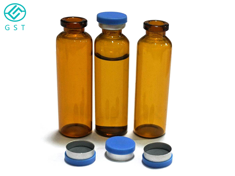 若何解决口服液幼型灌装机的疑难杂症？