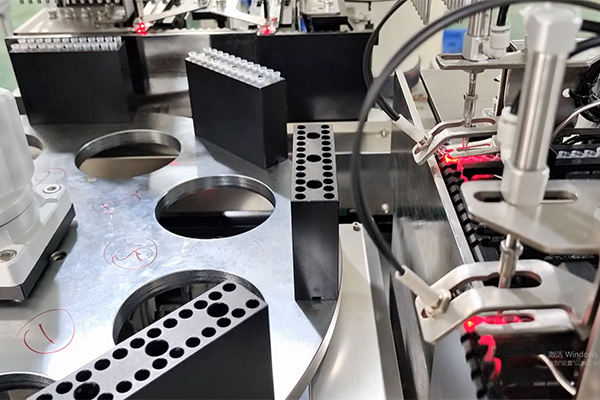 若何选择生物尝试室医疗耗材移液吸头？