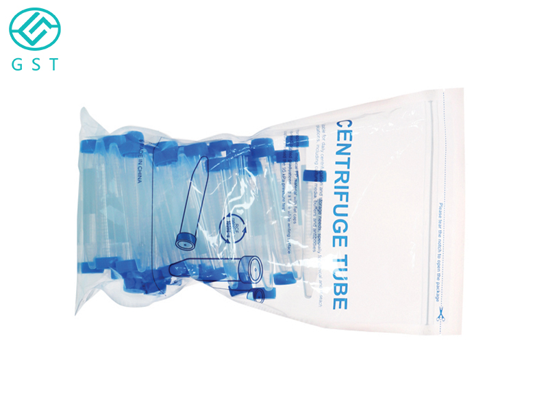 自动旋盖机，快率快定位准效能高