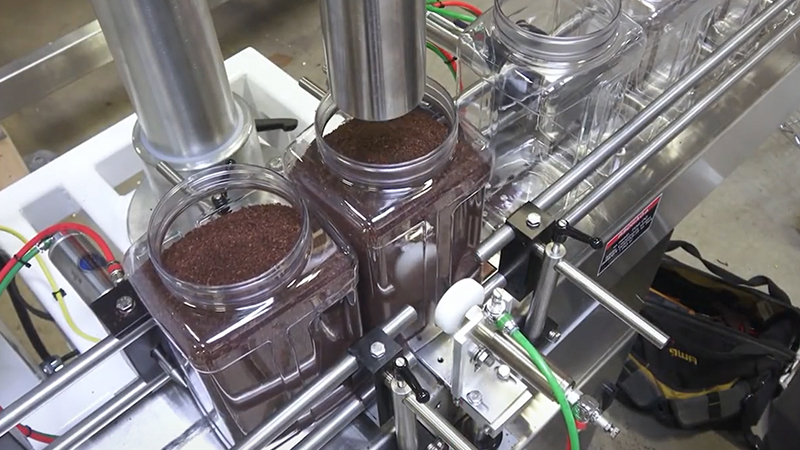 UG环球视讯科技：农业自动化设备有哪些?