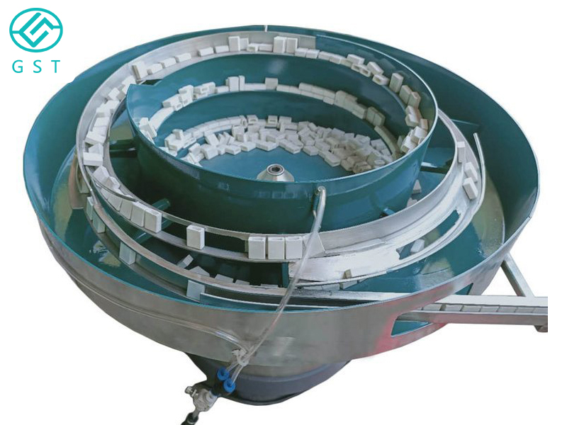 UG环球视讯科技-非标自动化远景怎么样？