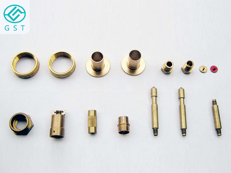 UG环球视讯科技-非标自动化远景怎么样？