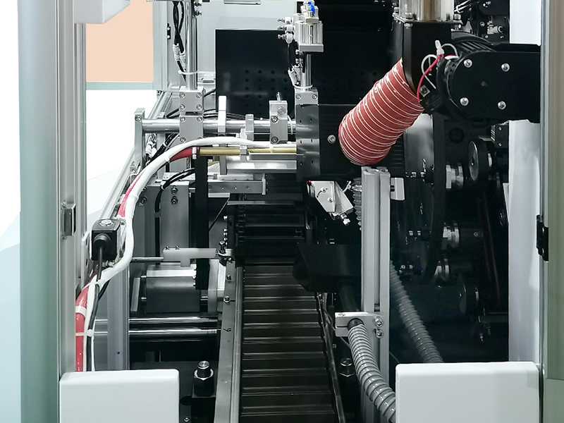 工业自动化设备将若何颠覆传统造作业？