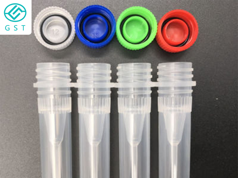 O型密封垫圈自动装配机：高效智能装配，引领密封件造作新潮水