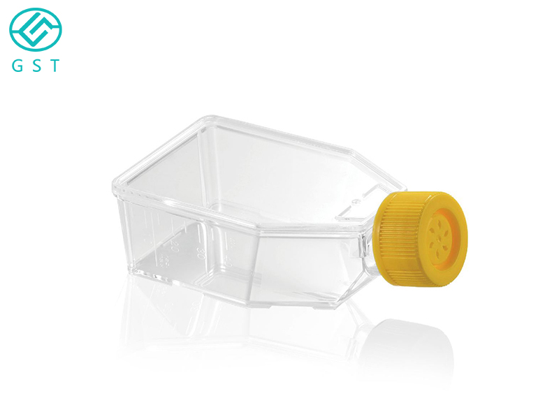 造就瓶超声波焊接测漏机智能造作的关键设备