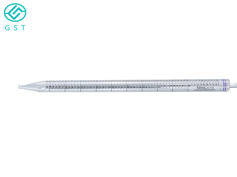 移液管超声波焊接机高质量无传染高效能焊接的解决规划