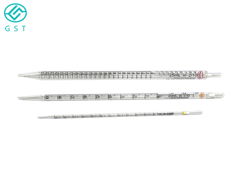 UG环球视讯移液管自动出产线——医疗耗材出产的智能化新选择